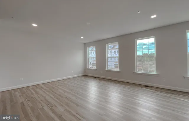 $445,900 | 95-23718 Dragonfly Lane, Leonardtown, MD 20650