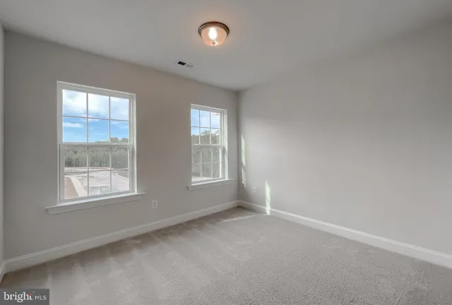 $445,900 | 95-23718 Dragonfly Lane, Leonardtown, MD 20650