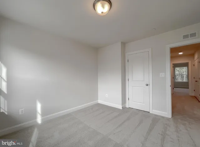 $445,900 | 95-23718 Dragonfly Lane, Leonardtown, MD 20650