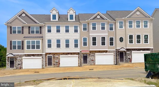 $445,900 | 95-23718 Dragonfly Lane, Leonardtown, MD 20650