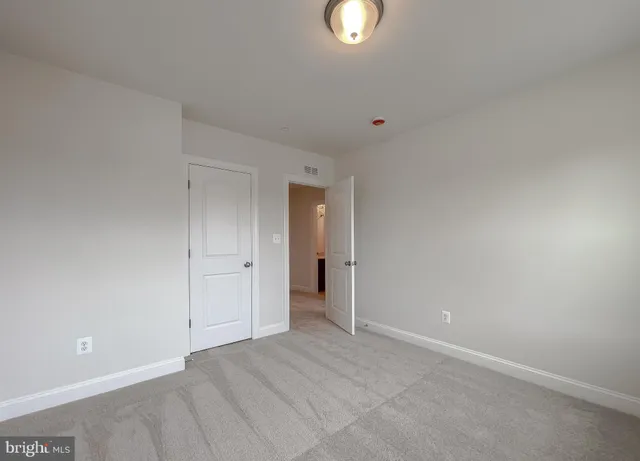 $445,900 | 95-23718 Dragonfly Lane, Leonardtown, MD 20650