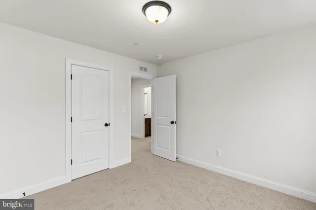 $449,900 | 95-23718 Dragonfly Lane, Leonardtown, MD 20650