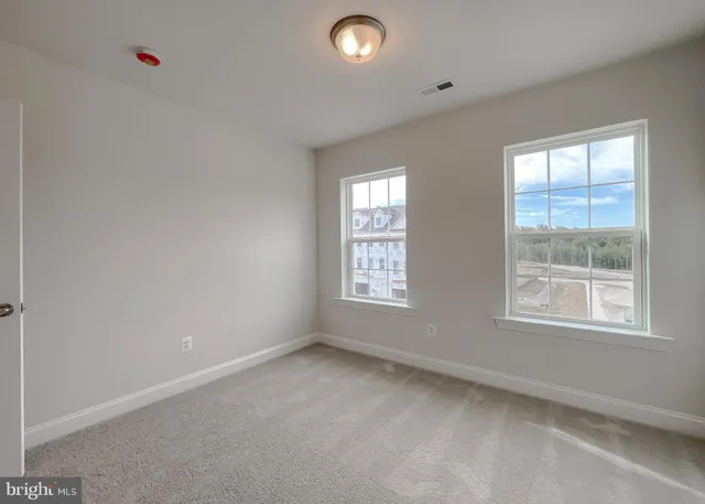 $445,900 | 95-23718 Dragonfly Lane, Leonardtown, MD 20650