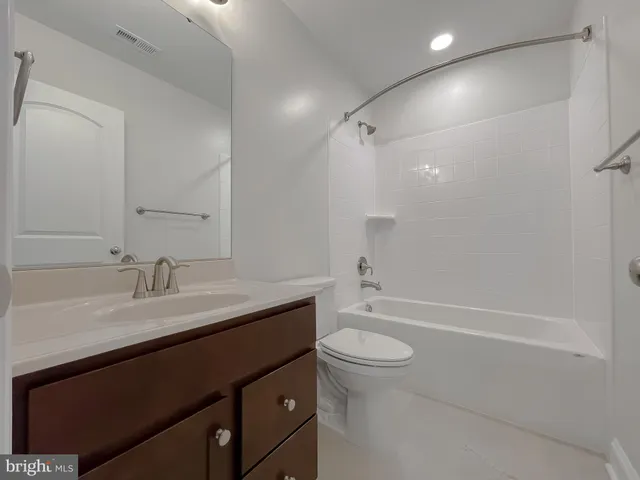 $445,900 | 95-23718 Dragonfly Lane, Leonardtown, MD 20650