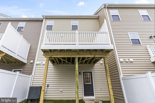 $449,900 | 95-23718 Dragonfly Lane, Leonardtown, MD 20650