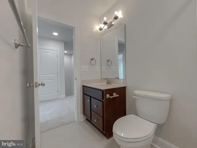 $445,900 | 95-23718 Dragonfly Lane, Leonardtown, MD 20650