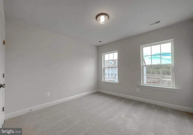 $445,900 | 95-23718 Dragonfly Lane, Leonardtown, MD 20650