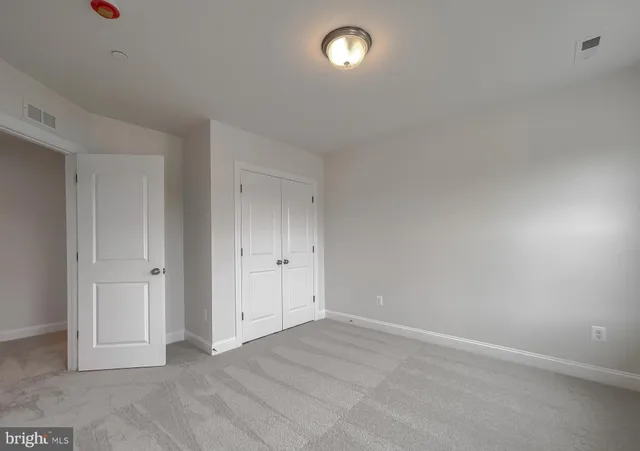 $445,900 | 95-23718 Dragonfly Lane, Leonardtown, MD 20650