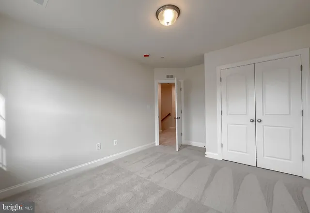 $445,900 | 95-23718 Dragonfly Lane, Leonardtown, MD 20650