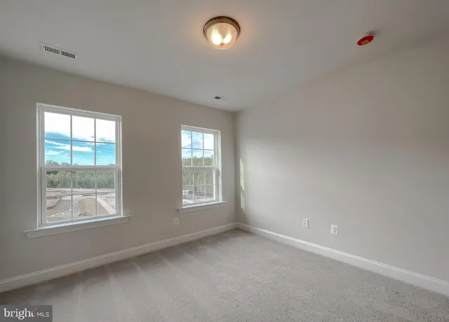 $445,900 | 95-23718 Dragonfly Lane, Leonardtown, MD 20650