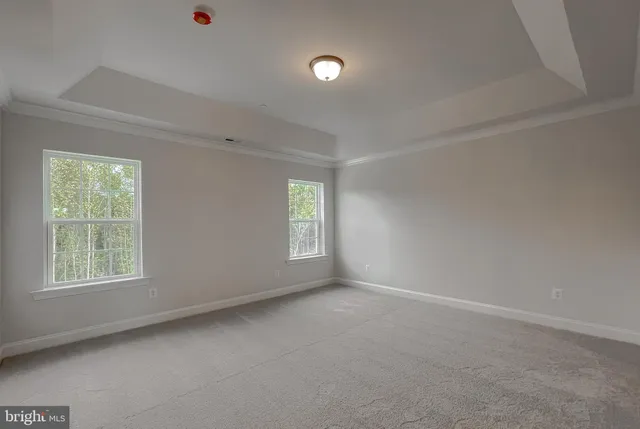 $445,900 | 95-23718 Dragonfly Lane, Leonardtown, MD 20650