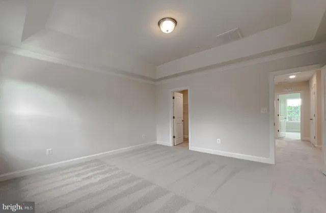 $445,900 | 95-23718 Dragonfly Lane, Leonardtown, MD 20650