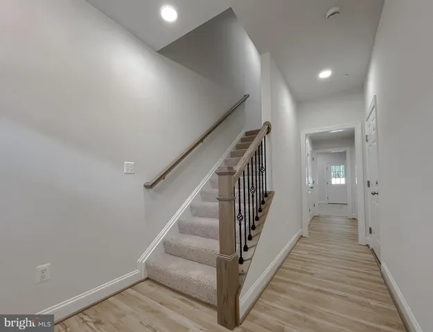 $445,900 | 95-23718 Dragonfly Lane, Leonardtown, MD 20650