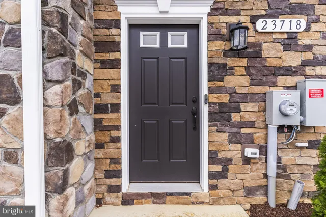 $449,900 | 95-23718 Dragonfly Lane, Leonardtown, MD 20650