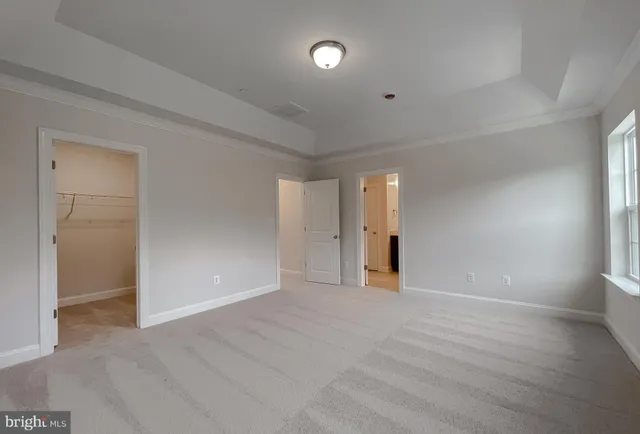 $445,900 | 95-23718 Dragonfly Lane, Leonardtown, MD 20650