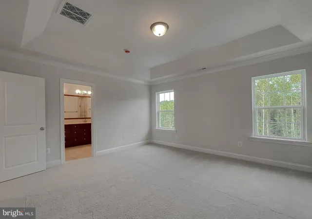 $445,900 | 95-23718 Dragonfly Lane, Leonardtown, MD 20650