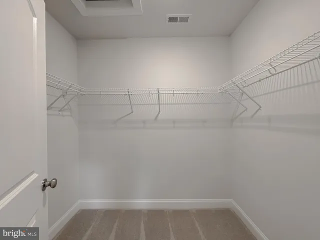 $445,900 | 95-23718 Dragonfly Lane, Leonardtown, MD 20650