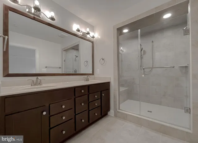 $445,900 | 95-23718 Dragonfly Lane, Leonardtown, MD 20650