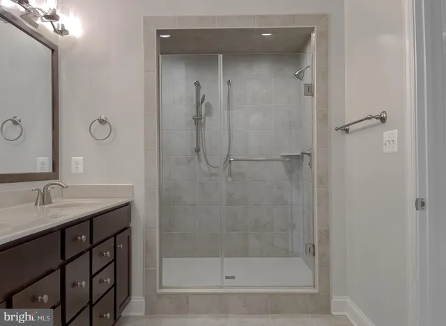 $445,900 | 95-23718 Dragonfly Lane, Leonardtown, MD 20650