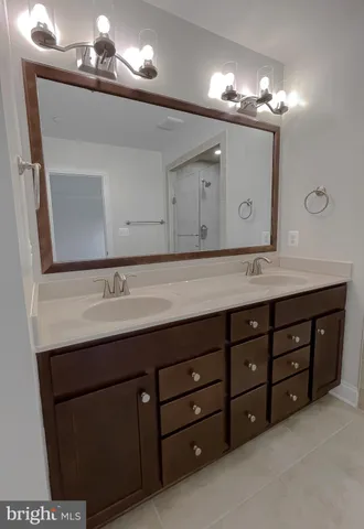 $445,900 | 95-23718 Dragonfly Lane, Leonardtown, MD 20650