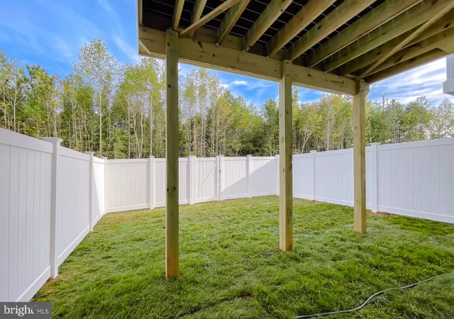 $445,900 | 95-23718 Dragonfly Lane, Leonardtown, MD 20650