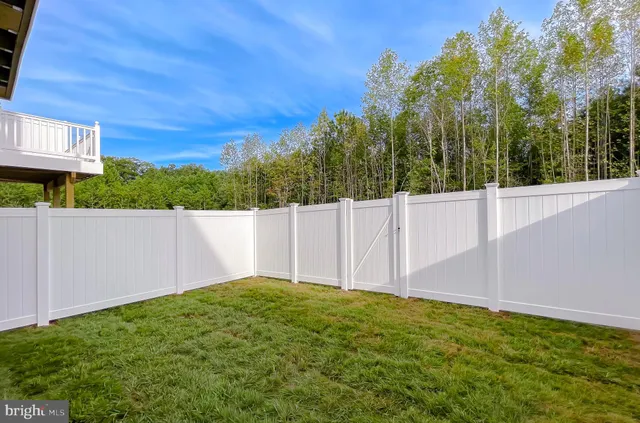 $445,900 | 95-23718 Dragonfly Lane, Leonardtown, MD 20650