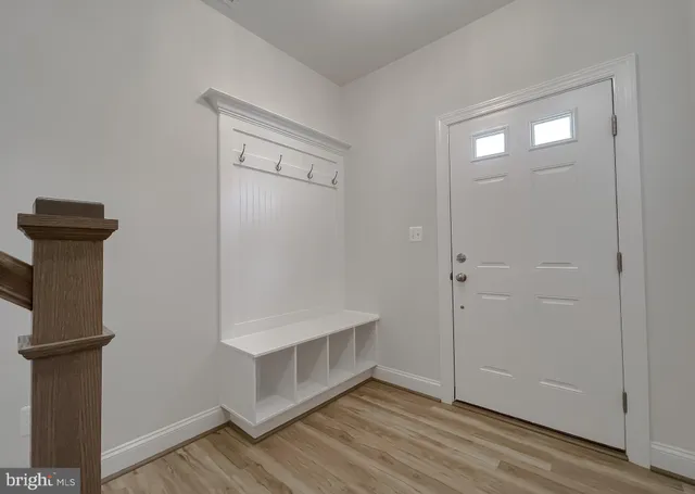 $445,900 | 95-23718 Dragonfly Lane, Leonardtown, MD 20650