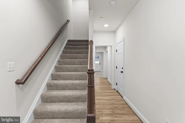 $449,900 | 95-23718 Dragonfly Lane, Leonardtown, MD 20650