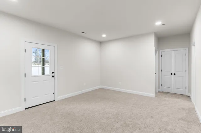 $449,900 | 95-23718 Dragonfly Lane, Leonardtown, MD 20650