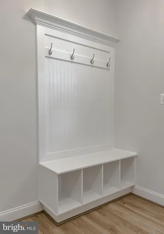 $445,900 | 95-23718 Dragonfly Lane, Leonardtown, MD 20650