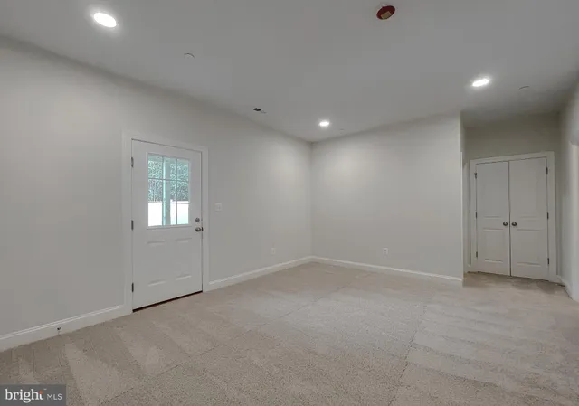 $445,900 | 95-23718 Dragonfly Lane, Leonardtown, MD 20650