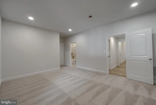 $445,900 | 95-23718 Dragonfly Lane, Leonardtown, MD 20650