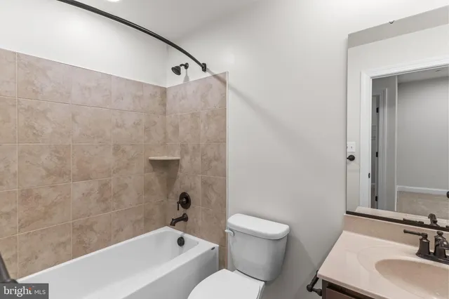 $449,900 | 95-23718 Dragonfly Lane, Leonardtown, MD 20650