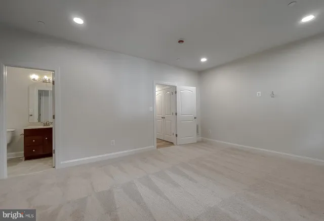 $445,900 | 95-23718 Dragonfly Lane, Leonardtown, MD 20650