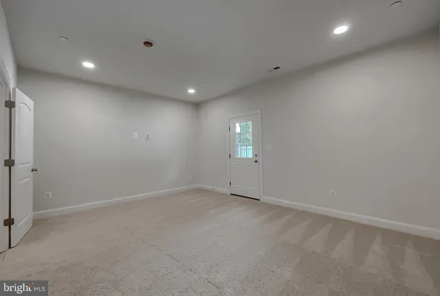 $445,900 | 95-23718 Dragonfly Lane, Leonardtown, MD 20650