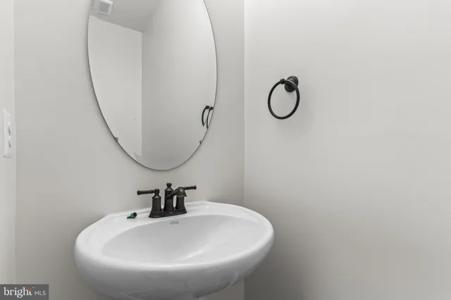 $449,900 | 95-23718 Dragonfly Lane, Leonardtown, MD 20650