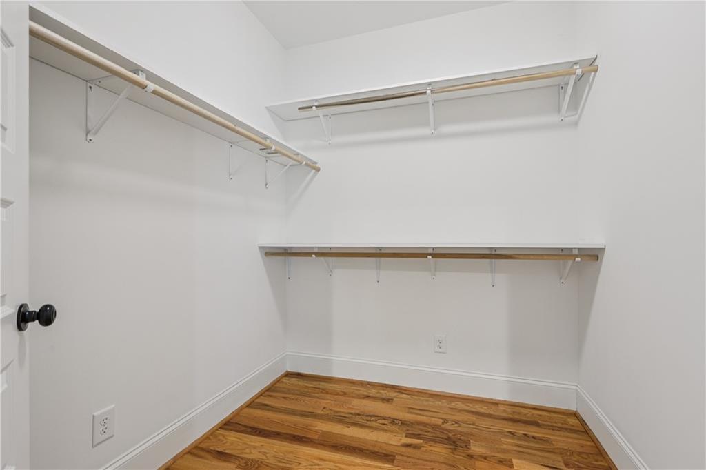 2875 Joyce Avenue Decatur, GA 30032 - Photo 21 of 55