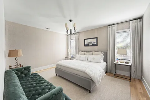 $4,650,000 | 2825 Sugar Tree Road, Nashville, TN 37215