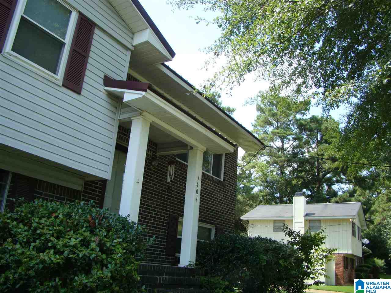 5404 Valleyview Trail Adamsville, AL 35005 - Photo 7 of 28