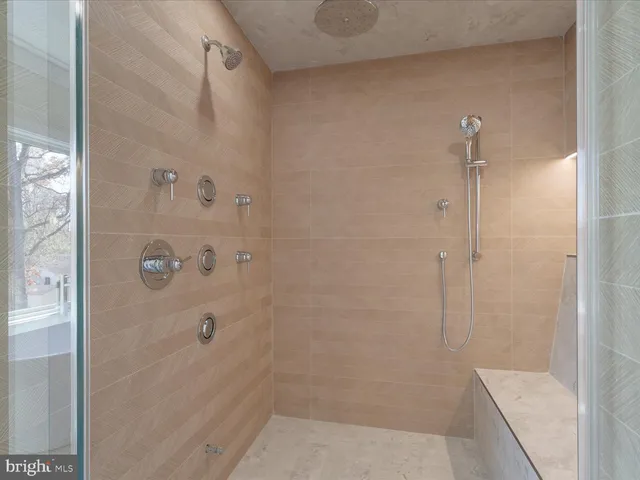 a bathroom with a toilet a sink and a bathtub