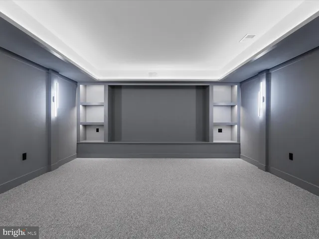 $2,669,888 | 616 Gibson Circle Southwest, Vienna, VA 22180