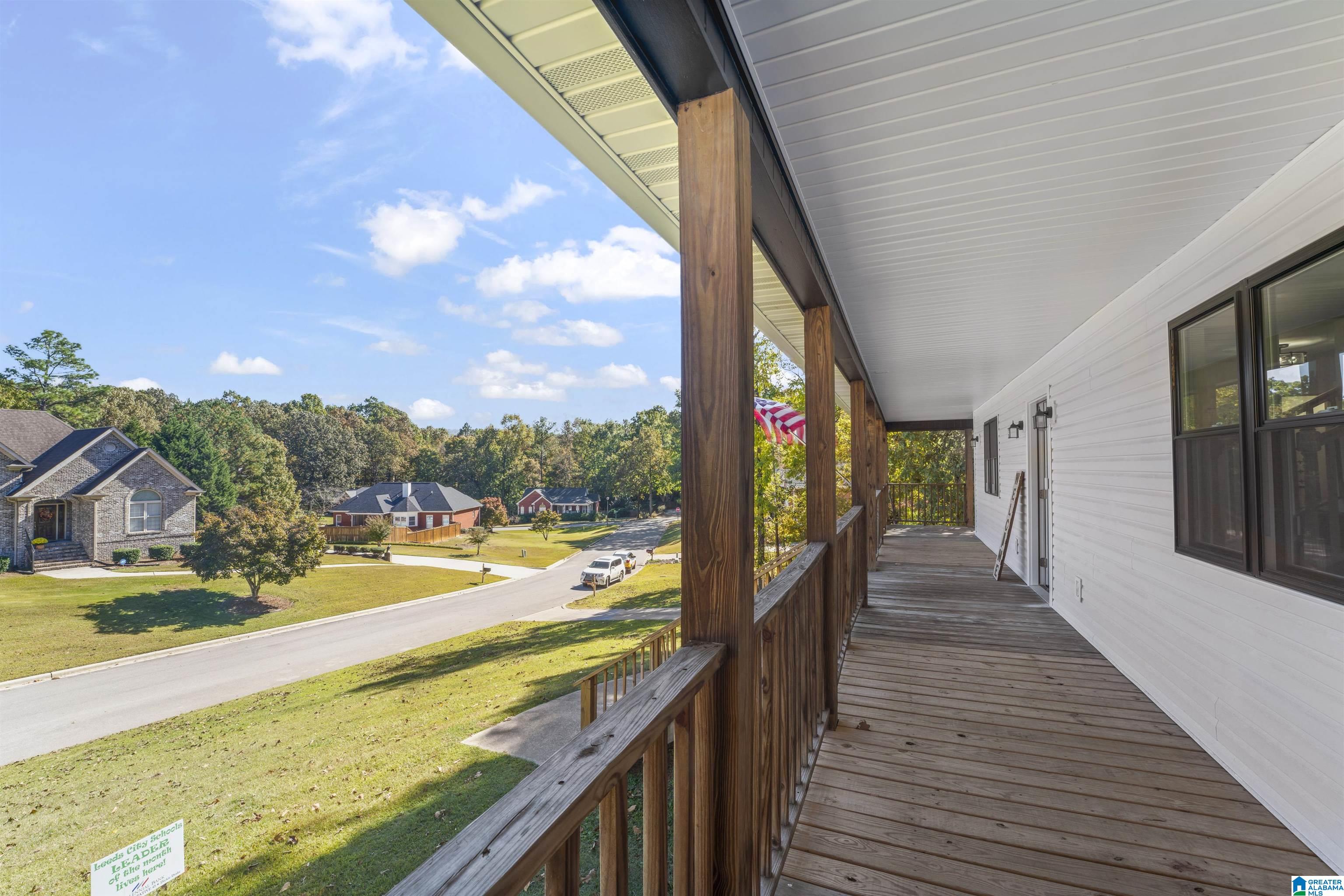 506 Owen Road Leeds, AL 35094 - Photo 4 of 49