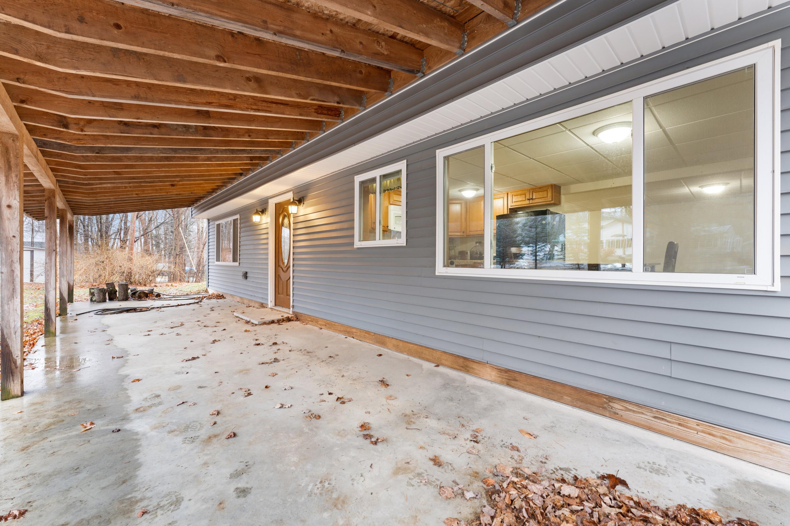 134 Belgrade Road Manchester, ME 04351 - Photo 30 of 37 DSC06260