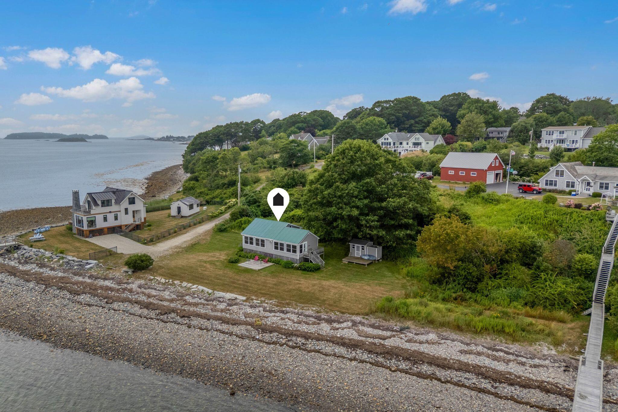 59 Intervale Road Harpswell, ME 04079 - Photo 38 of 43 23_DJI_20260728144542_0130_Db