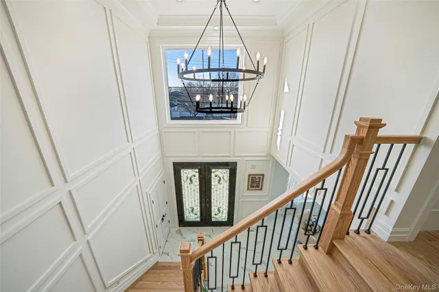 $1,899,000 | 957 Dana Avenue, Valley Stream, NY 11580