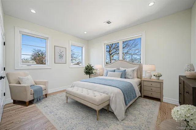 $1,899,000 | 957 Dana Avenue, Valley Stream, NY 11580