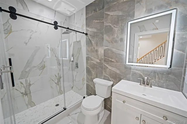 $1,899,000 | 957 Dana Avenue, Valley Stream, NY 11580