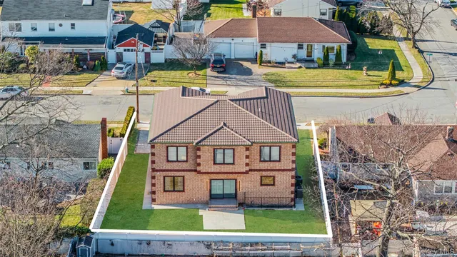 $1,899,000 | 957 Dana Avenue, Valley Stream, NY 11580