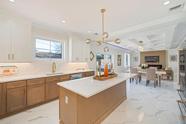 $1,899,000 | 957 Dana Avenue, Valley Stream, NY 11580