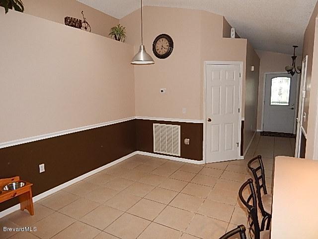 5584 Flint Road Cocoa, FL 32927 - Photo 14 of 24 021
